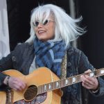 Emmylou Harris, Vince Gill & Rodney Crowell to Perform on the Opry on Aug. 1