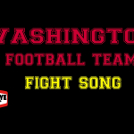 Cowboys fans write new Fight Song for the generic sounding Washington Football Team