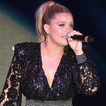 Lauren Alaina to Release New 6-Song EP, “Getting Over Him”