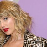 Taylor Swift to Ship New Single, “Betty,” to Country Radio [Listen]