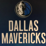 Dallas Mavericks – How To Get A Cardboard Cutout of Yourself At The AAC