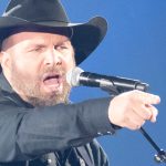Garth Brooks Will Be Ready to Resume Stadium Tour If the “Green Flag Does Drop in 2021”