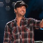 Luke Bryan Drops Video for Title Track From Brand-New Album, “Born Here, Live Here, Die Here” [Watch]