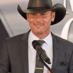Tim McGraw’s Looking to Make a Deal in New Video for “7500 OBO” [Watch]