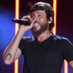 “Done” It Again: Chris Janson Tops Billboard Country Airplay Chart for 2nd Straight Week