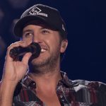 Luke Bryan Says Fishing Trip With His Boys Was a Chance to “Really Connect and Have Fun”