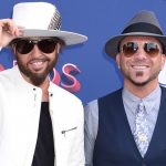 Locash Reconnects With New Single, “Beers to Catch Up On” [Listen]