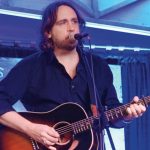 Hayes Carll Reimagines Past Songs on New Acoustic Album, “Alone Together Sessions”