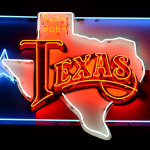 Billy Bob’s Texas Reopens… Again!