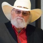 Tennessee Governor Signs Resolution Honoring Charlie Daniels