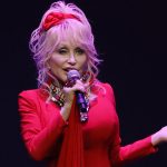 Dolly Parton to Release New Holiday Album, “A Holly Dolly Christmas,” on Oct. 2