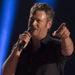 Blake Shelton’s Ole Red Venues Launch “Battle of the Bands” Series