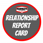 The Relationship Report Card – Scoreboard
