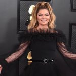 Shania Twain to Release New Box Set, “The Woman in Me: Diamond Edition”