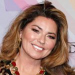 Watch Shania Twain Perform “That Don’t Impress Me Much” on “Good Morning America”
