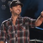 Luke Bryan’s “Born Here, Live Here, Die Here” Debuts at No. 1 on Billboard Top Country Albums Chart