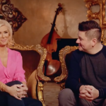 Check out Jay Demarcus of Rascal Flatts’ NEW Reality Series on Netflix