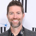 Josh Turner Hopes New Album “Country State of Mind” Will Introduce a Whole New Generation to His Heroes