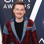 Morgan Wallen Releases New Video for “More Than My Hometown” [Watch]