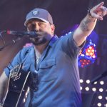Jason Aldean to Headline Free Virtual Concert on Aug. 28 With Brett Young and Maddie & Tae