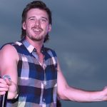 Morgan Wallen’s “7 Summers” Debuts at No. 1 on Billboard Hot Country Songs Chart