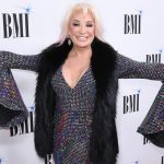 Tanya Tucker “CMT Next Women of Country Tour”