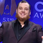 CMA Awards Nominations to Be Announced on Sept. 1
