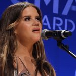 Country Stars React to Their CMA Awards Nominations, Including Maren Morris, Luke Combs, Reba, Dan + Shay & More