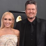 “The Voice” Returns to NBC on Oct. 19 With Blake Shelton, Gwen Stefani, Kelly Clarkson & John Legend