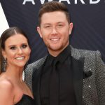 Scotty McCreery to Release New Wife-Inspired Single, “You Time,” From Upcoming 5th Studio Album