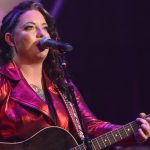 Ashley McBryde, Tenille Townes, Riley Green & Mark Wills to Perform on the Opry on Sept. 12