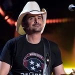 Brad Paisley’s Free Grocery Store Has Delivered 500,000 Meals in Nashville: “We’re Serving Five Times What We Expected”