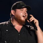 Watch Luke Combs Get the Girl in Fun-Loving New Video for “Lovin’ On You”