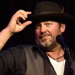 Lee Brice Scores 8th No. 1 Single With “One of Them Girls”