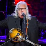 Ricky Skaggs, Brothers Osborne & Wendy Moten to Perform on the Opry on Sept. 19