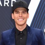Granger Smith, Lauren Alaina & Jimmie Allen to Join Kane Brown at Drive-In Concert Event on Sept. 26