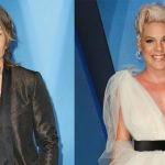 Jam! Listen to Keith Urban & Pink’s New Duet, “One Too Many”