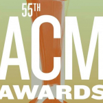 ACM Awards Backstage Goes Virtual. Catch All The Interviews Here!