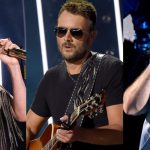 Winners & Losers From the 55th ACM Awards Show