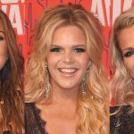Runaway June to Release New Holiday EP, “When I Think About Christmas,” on Oct. 16