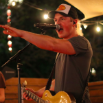 Travis Denning Launches Beer Pong Video Game