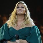 Trisha Yearwood Releases Reflective New Video for “I’ll Carry You Home” [Watch]