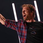 Opry to Welcome In-Person Audience Back on Oct. 3 With Dierks Bentley, Vince Gill, Terri Clark & Lorrie Morgan