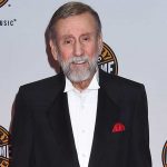 Ray Stevens to Reopen His CabaRay Showroom on Oct. 1