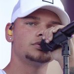 Kane Brown Releases New Video for “Worldwide Beautiful” Featuring His Daughter [Watch]