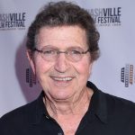 Singer/Songwriter Mac Davis “Critically ill” Following Heart Surgery