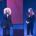 Opry to Celebrate 95th Anniversary in October With Little Big Town, Dierks Bentley, Carly Pearce, Clint Black & More