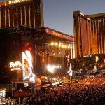 $800 Million Settlement Approved 3 Years After Las Vegas Shooting