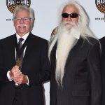 Oak Ridge Boys Announce 29-Day “Christmas in Tennessee” Residency at Opryland Resort