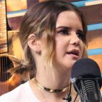 Maren Morris Releases New Protest Song & Video, “Better Than We Found It” [Watch]